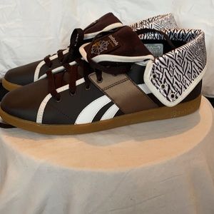 🤎Women’s Reebok